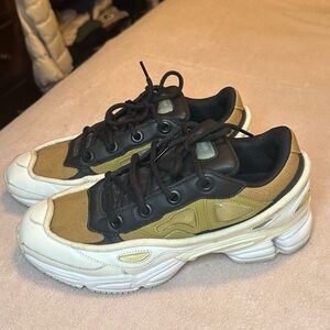 RAF Simons size 10